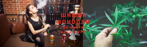 2c-b Козловка
