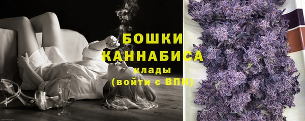 мяу мяу мука Баксан